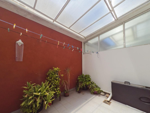 Imagen 8 de 16 de Venta Casa Duplex 3 Ambientes Haedo Moron
