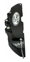 Comprar Cubre Calipers 19cm P\u002F Ford X2