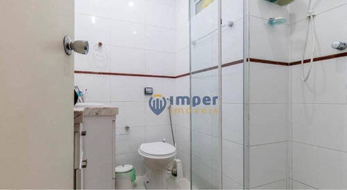 Imagem 7 de 28 de Excelente Apartamento!! - Ap13606
