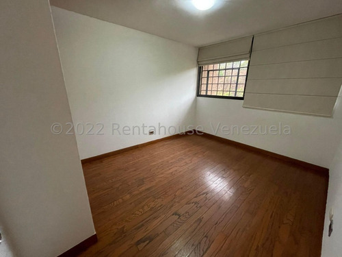 Imagen 7 de 17 de Apartamento En Alquiler El Cafetal, Mls 22-21705, Maria Jose Diaz 04241747490
