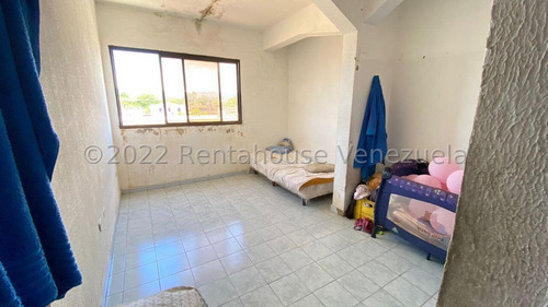 Edificio En Venta En Centro Barquisimeto Lara -- %%m-c-t%% Cod. 23 Guion 9 3 4 3
