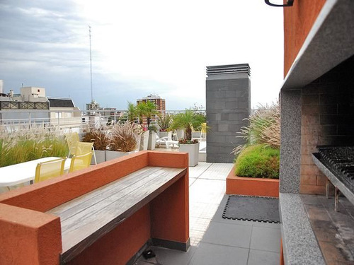Oppel | Departamento En Alquiler | Belgrano Capital Federal