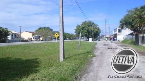 Imagem 7 de 15 de Prédio Comercial/residencial 384 M² - Flamingo, Matinhos - Pr - 707c