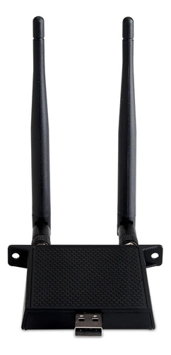 Adaptador Usb Wifi 6 Para Viewboard Ifp50/52