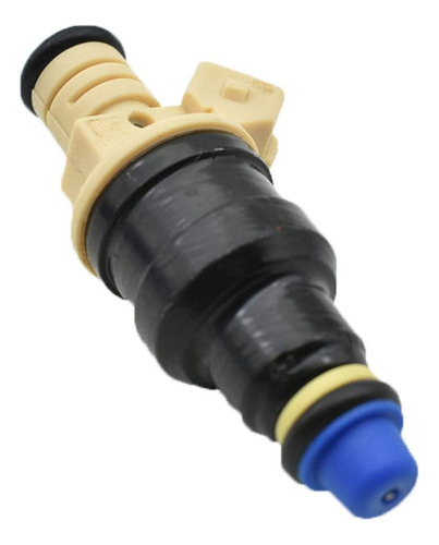 Dlyz 4 Inyectores De Combustible 0280150955 037906031j For