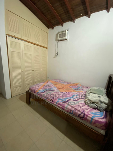 Imagen 6 de 7 de Inmeditel.com Alquila Casa En Tipuro Garden