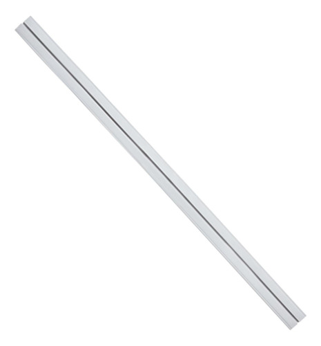 Tira De Sellado De Ruido Para Puerta De Dormitorio, Gris