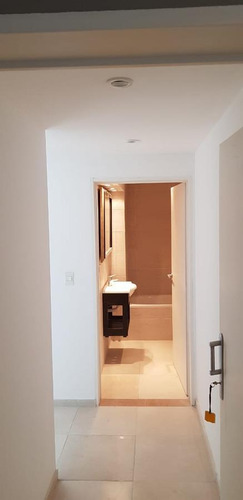 Imagen 3 de 19 de Departamento 2 Amb A Estrenar C / Cochera - Villa Urquiza