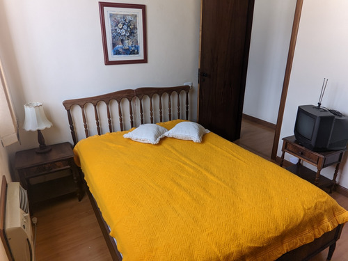 Apartamento 2 Quartos Vila Isabel,infra Completa Pront