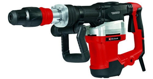 Martillo De Demolicion Einhell Te - Dh 32 