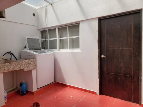 Vendo Casa En San Pablo Oztoltepec