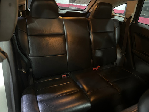 Dodge Caliber 2009 Aut.
