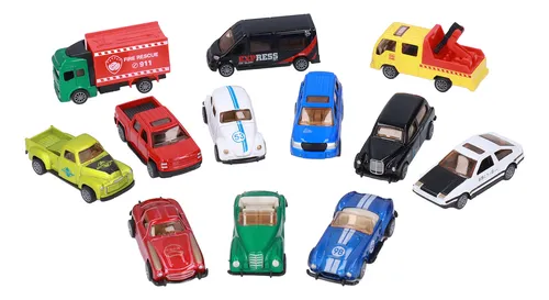 Kids car collection cheap