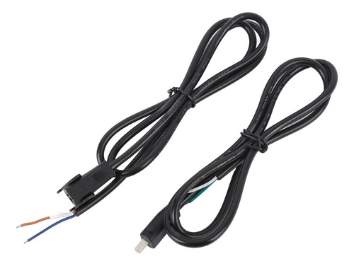 Control Remoto Del Motor, Actuador Lineal, Seguridad