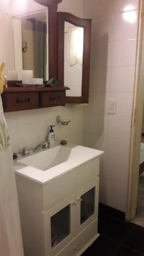 Imagen 12 de 14 de Vende Financia Permuta Quinta 4500 M2 Casa 4 Amb - Olivera