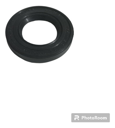 Reten Polea Loca Mercedes Benz Oh 1214 Oh 1215 Cod 2364