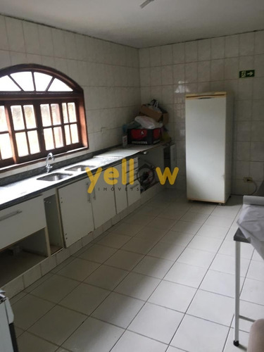 Imagem 11 de 13 de Casa - Caraguatá - Ca-3752