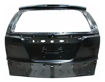 Comprar Tapa Cajuela Honda Crv  2012  2013  2014  Quinta Puerta Zdx
