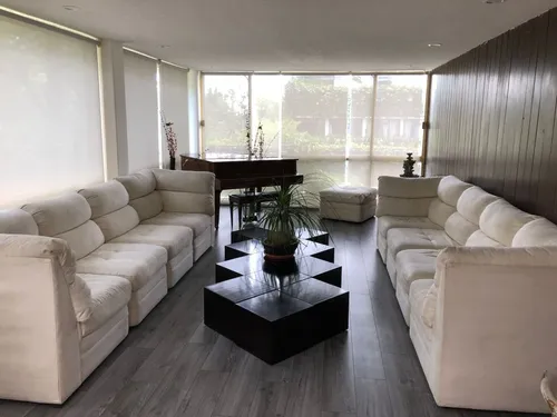 Remate Casa En Venta En La Zona Más Lujosa De La Cdmx, Lomas De Chapultepec, Oportunidad Alberca, Departamento Aparte, Salón De Juegos