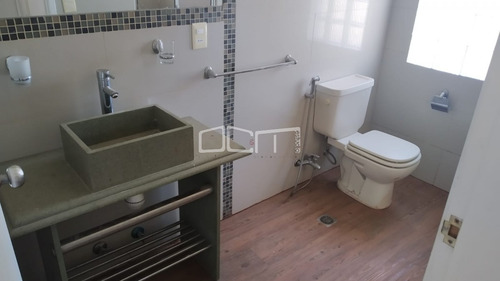 Casa En Venta, 3 Dormitorios, Pinares- Ref: 530