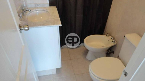 Appartment - Playa Brava