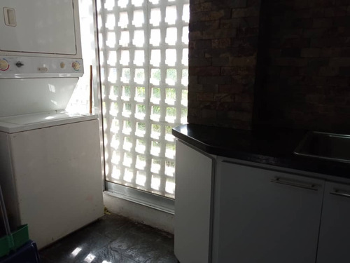 Imagen 18 de 20 de Venta Apartamento La Florida Zt 125