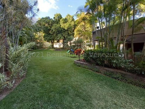 Imagen 23 de 25 de Apartamento Altamira 22-19843 Ramon Estrella 4142811513