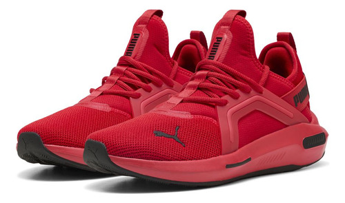 Tenis Puma Softride Enzo 5 Hombre 31109810