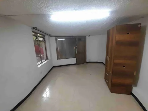 Apartaestudio En Arriendo En La Camelia/manizales (279057264).