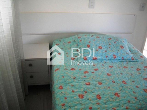 Imagem 16 de 20 de Casa À Venda Em Jardim Residencial Helvétia Park I - Ca003525