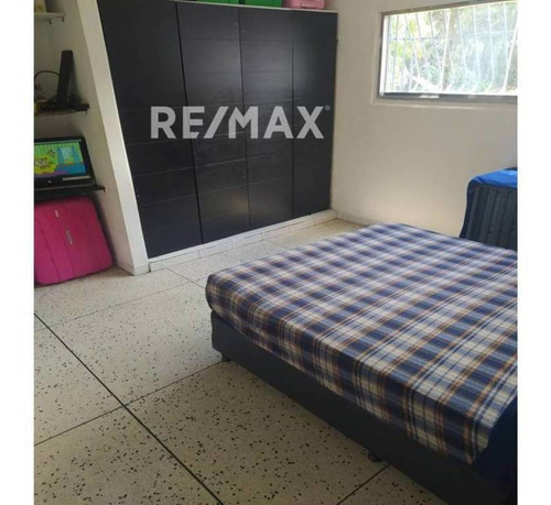 Imagen 11 de 14 de Lindo Apartamento En Las Acacias