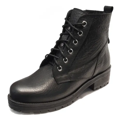 Gravagna borcegos new arrivals