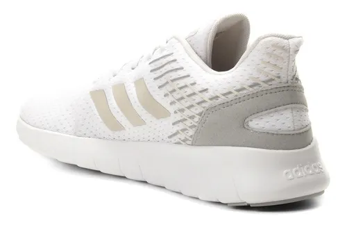 Adidas calibrate cheap feminino
