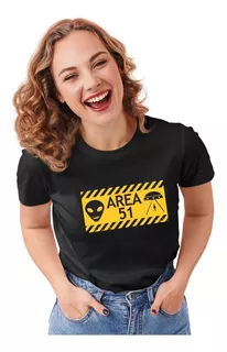 Blusas Mexicanas Para Dama Diseños De Comics Alien Bonitas