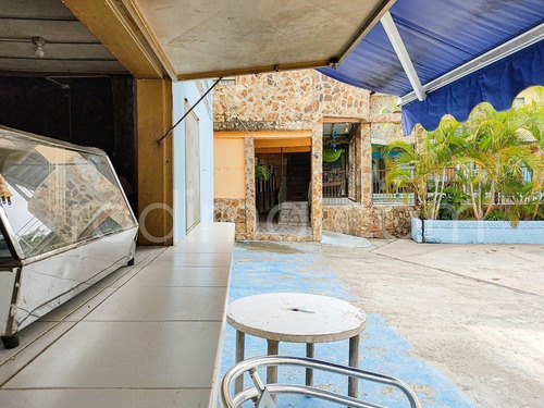 Imagen 3 de 20 de Ocumare, Aragua. Posada Con 11 Habitaciones