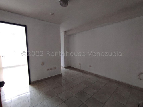 Imagen 5 de 14 de Oficina En Venta En Calicanto Maracay Aragua 22-26031 Irrr