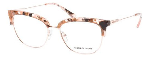 Lentes Michael Kors Mk3023 Galway