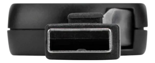 Conecta Tus Dispositivos Con Targus Hub Usb 2.0 De 4 Puertos