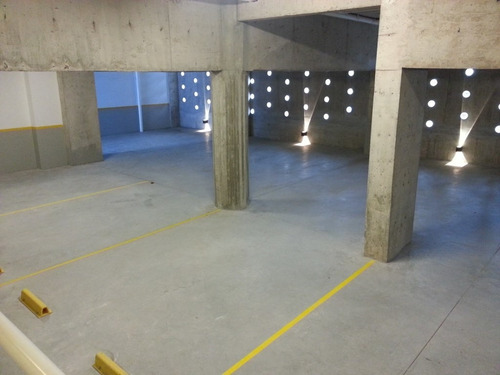 Imagen 23 de 23 de Departamento En Venta Ubicado En Villa Urquiza, Capital Federal, Buenos Aires