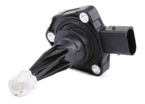 Sensor Nível Cárter Bmw 528i F11 2015 N20