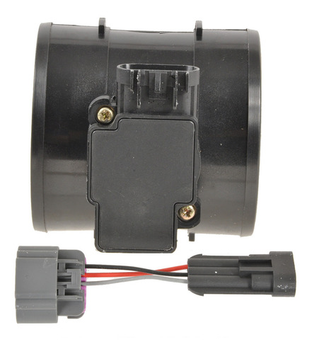Sensor Flujo Masa Aire Pontiac Firebird V8 5.7l 93-02