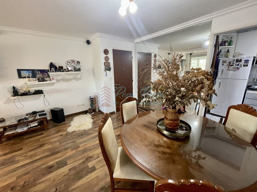 Imagen 7 de 22 de Apartamento De 3 Dormitorios Con Bajos Gastos A La Venta!!