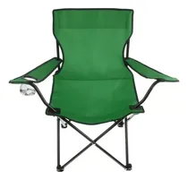 Comprar Sillas Plegables Camping Verde Asiento Para Camping Silla De Pesca Asiento Para Camping Reposera Silla Portatil Playa Camping Outdoor Silla Portable Sillas Playeras Qatarshop Silla Para Playa Portatil