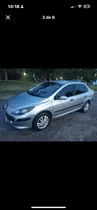 Comprar Peugeot 307 2.0 Sedan Hdi Xs 90cv