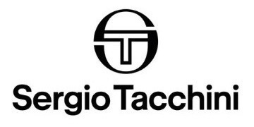 Imagen 5 de 8 de Zapatillas Tenis Padel Squash Paddle Sergio Tacchini Hombre
