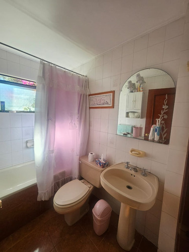 Tejada 6 Dormt+5baños+2estac+piscina.
