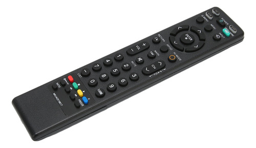 Control Remoto Mkj42519617 De Repuesto Compatible Para