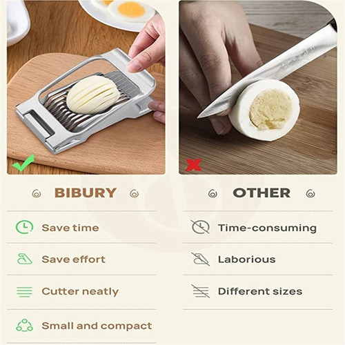 Herramienta De Corte Cocina Multifuncional Para Rebanadas