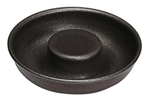 Paderno World Cuisine 3 1 8 By 3 4 Inch Non-stick