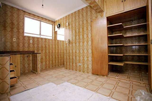 Imagem 14 de 20 de Apartamento 3 Dorms - R$ 750.000,00 - 181m² - Código: 8875 - V8875